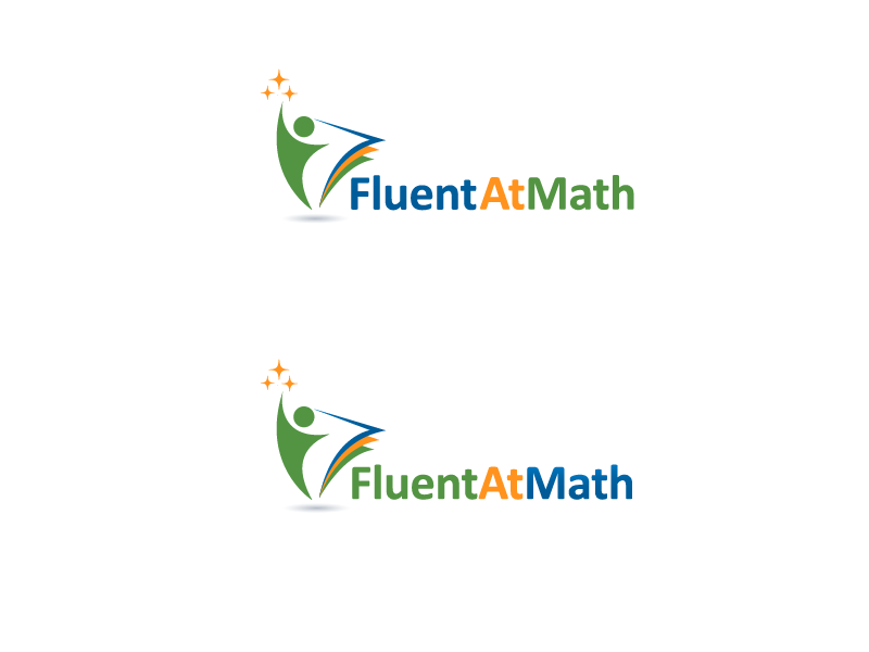 Diseño de Logo por ddamian_dd para este proyecto | Diseño #2021043