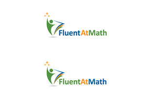 Design de Logo par ddamian_dd pour ce projet | Design : #2021043