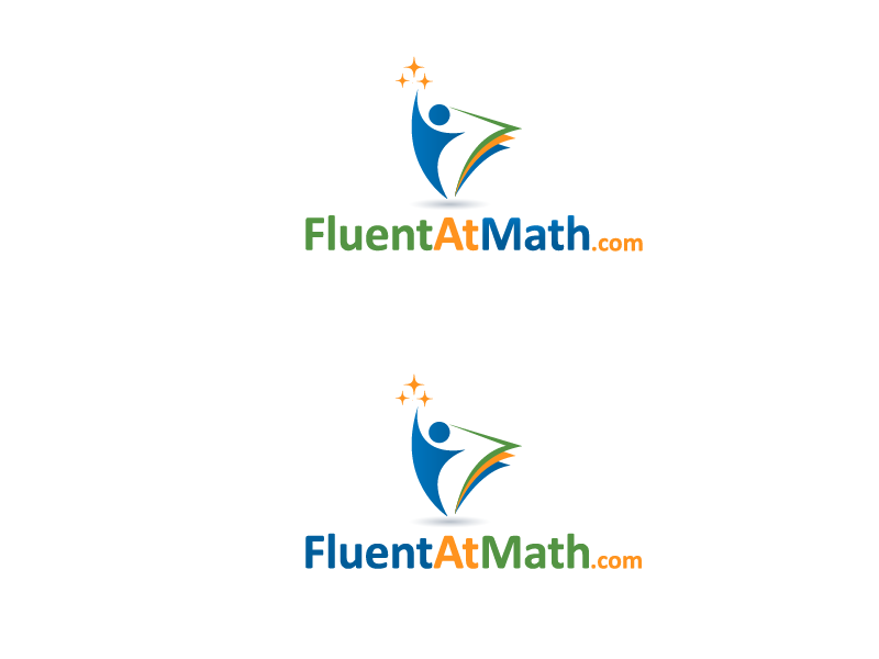 Logo-Design von ddamian_dd für dieses Projekt | Design #2021104