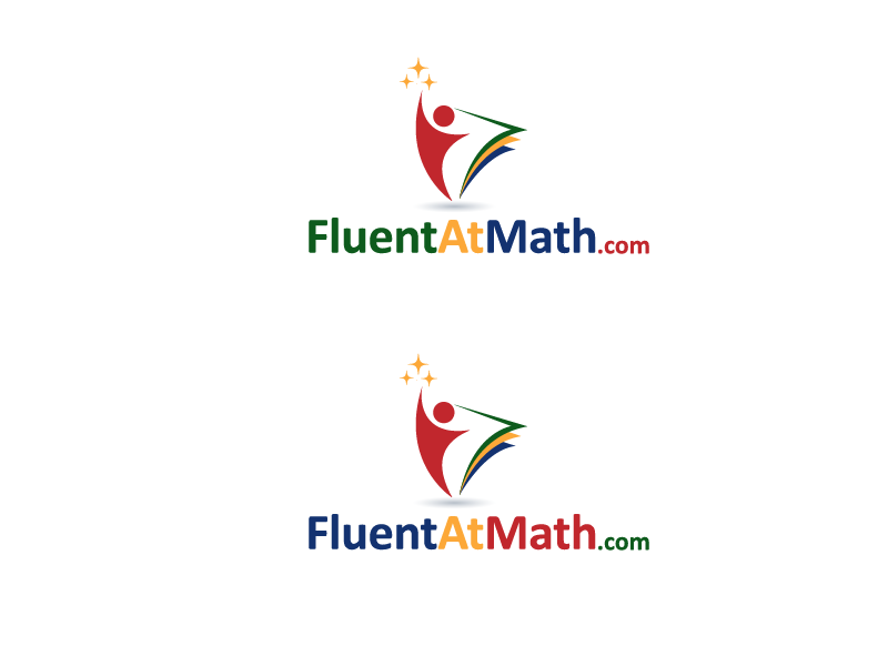 Logo-Design von ddamian_dd für dieses Projekt | Design #2021491