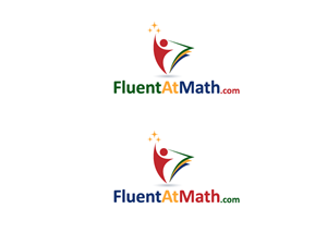 Design de Logo par ddamian_dd pour ce projet | Design : #2021491