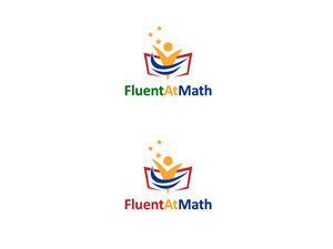 Logo Design by ddamian_dd