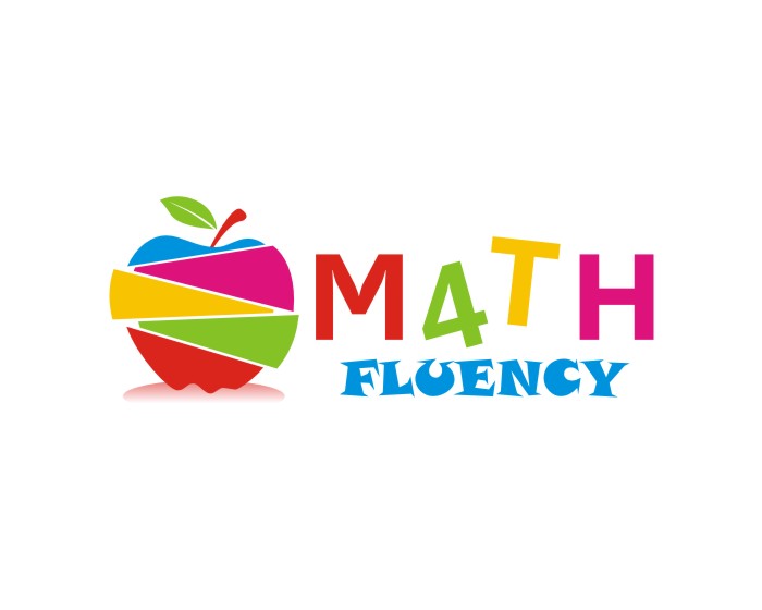 Logo Design by Gito Kahana for this project | Design #1837181