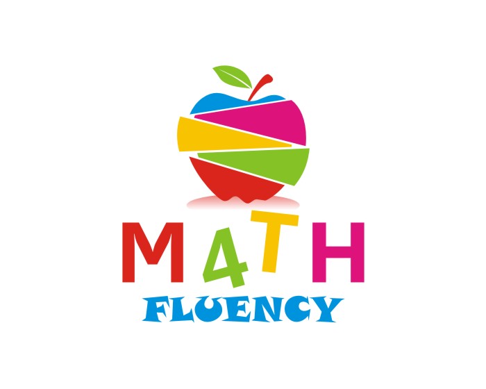 Logo Design by Gito Kahana for this project | Design #1837184