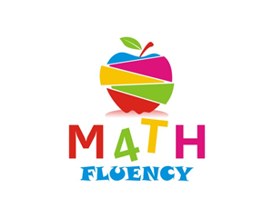 Logo Design by Gito Kahana for this project | Design #1837184