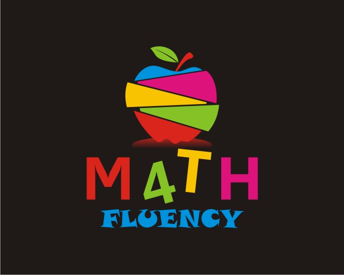 Design de Logo par Gito Kahana pour ce projet | Design #1837186