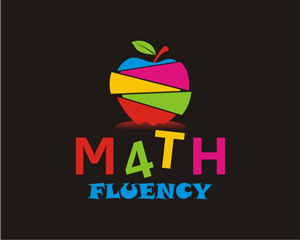 Design de Logo par Gito Kahana pour ce projet | Design : #1837186