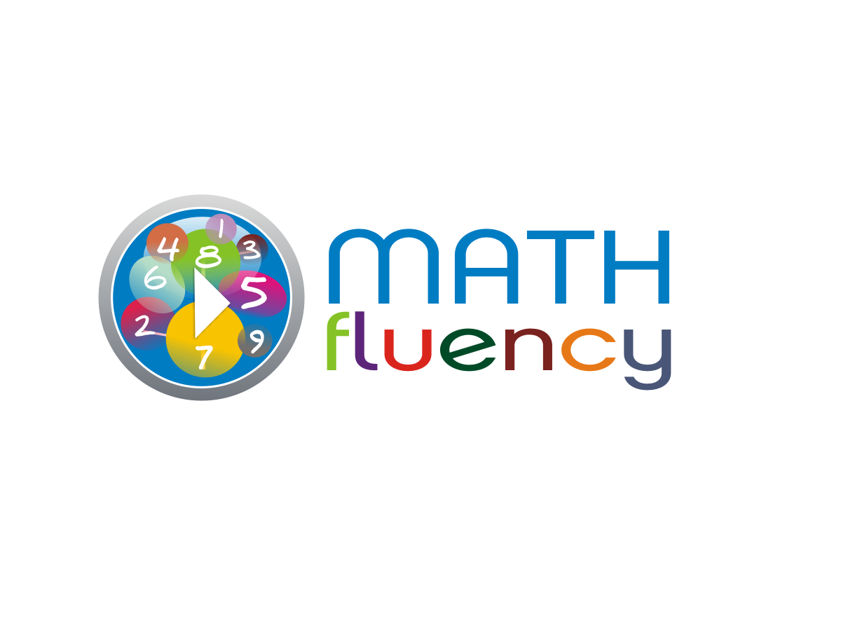 worksheet Math Fluency what is math fluency laptuoso worksheet mikyu free worksheet
