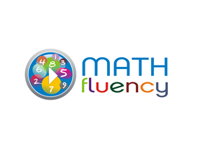 Design de Logo par Blueberry pour ce projet | Design : #1829883