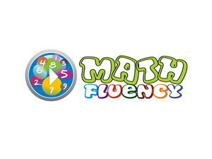 Design de Logo par Blueberry pour ce projet | Design : #1829886