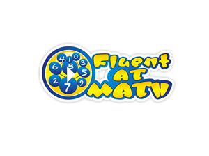 Logo Design by Blueberry for this project | Design #2022868