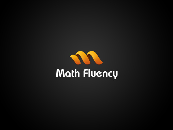 Logo-Design von seamlessly_weird für dieses Projekt | Design #1851184