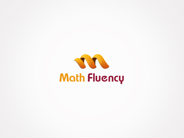 Logo-Design von seamlessly_weird für dieses Projekt | Design #1854368