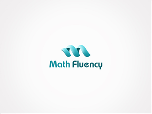 Logo Design by raj for this project | Design #1854372
