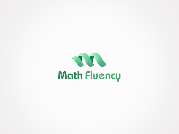 Logo Design by seamlessly_weird for this project | Design #1854376