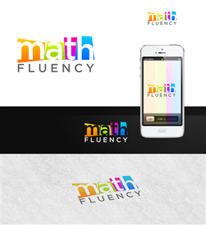 Design de Logo par JohnM. pour ce projet | Design : #1832467