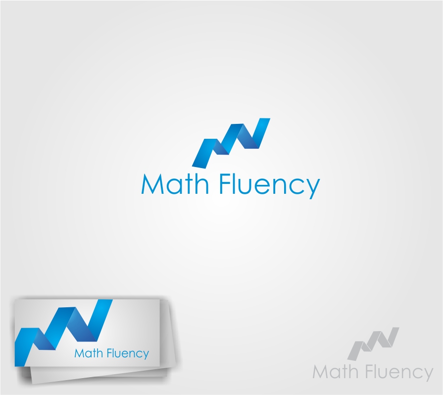 Logo Design by Naavyd for this project | Design #1834124