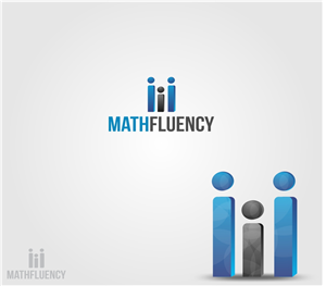 Design de Logo par Naavyd pour ce projet | Design : #1834131
