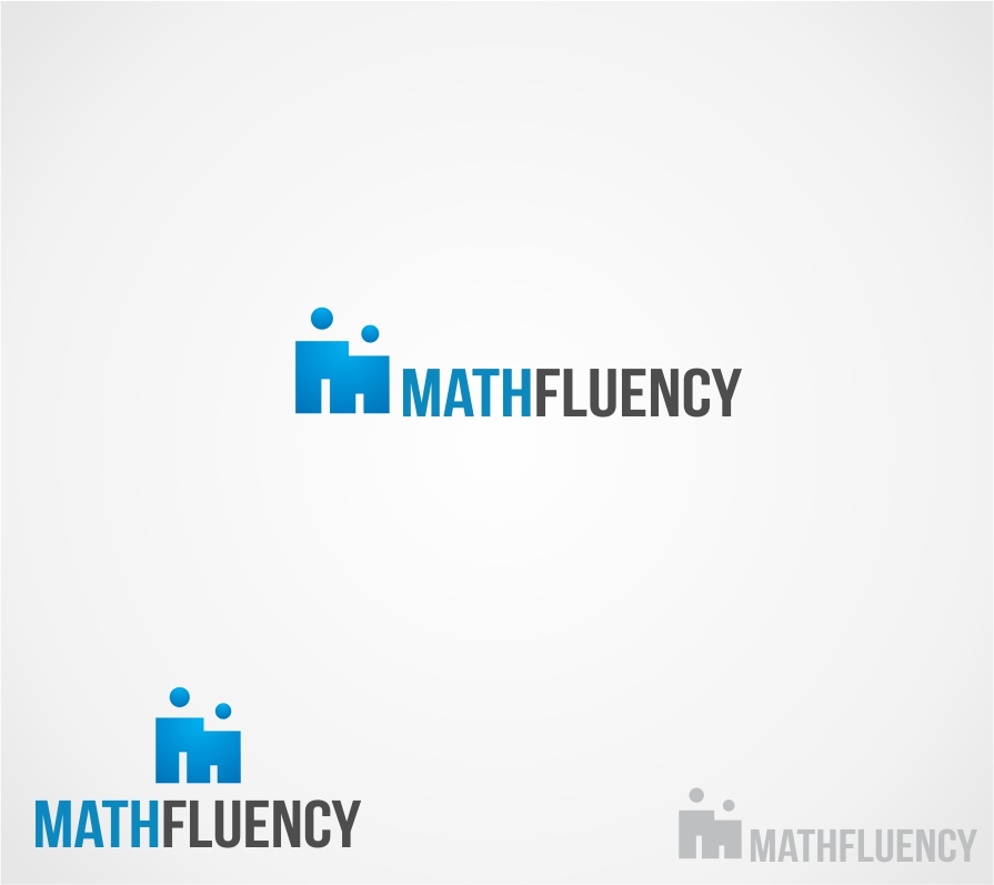 Logo Design by Naavyd for this project | Design #1834150