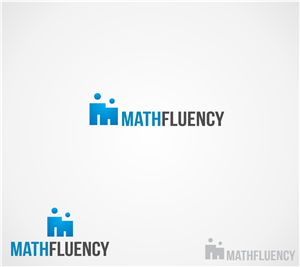 Design de Logo par Naavyd pour ce projet | Design : #1834150
