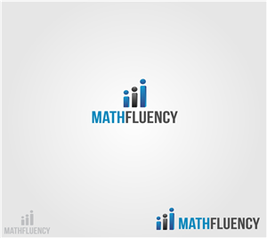 Design de Logo par Naavyd pour ce projet | Design : #1842190
