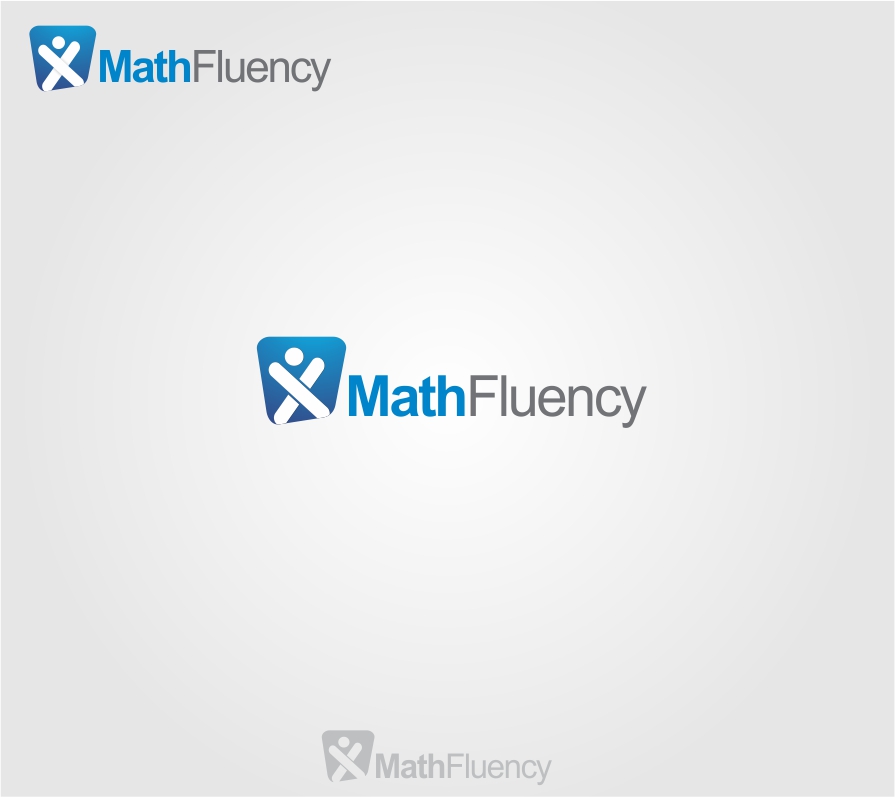Logo-Design von Naavyd für dieses Projekt | Design #1842280