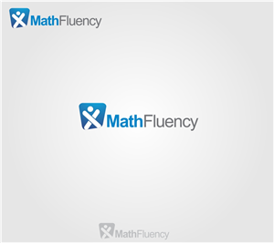 Design de Logo par Naavyd pour ce projet | Design : #1842280