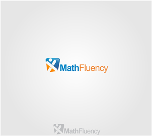 Design de Logo par Naavyd pour ce projet | Design : #1842314