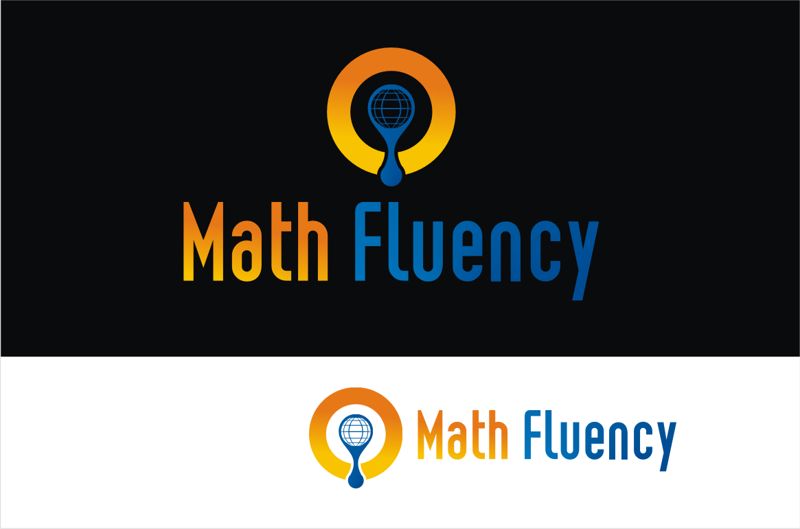 Logo Design by Light for this project | Design #1837214