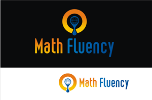 Logo Design by Light for this project | Design #1837214