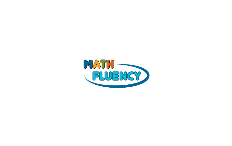 Logo-Design von Dizajn für dieses Projekt | Design #1857278