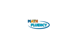 Logo-Design von Dizajn für dieses Projekt | Design: #1857278