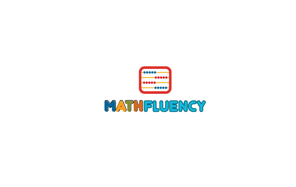 Logo Design by Dizajn for this project | Design #1857279