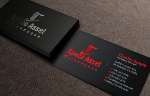 Design de Logo par MediaProductionArt
