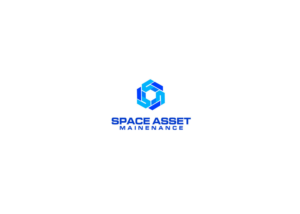 Diseño de Logo por sbelogd para este proyecto | Diseño: #7090790