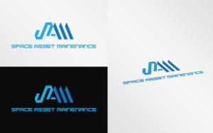 Diseño de Logo por Grafactory para este proyecto | Diseño: #7085348