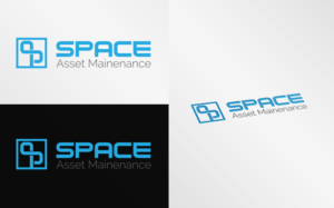 Diseño de Logo por Grafactory para este proyecto | Diseño: #7085637