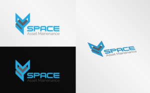 Diseño de Logo por Grafactory para este proyecto | Diseño: #7085796
