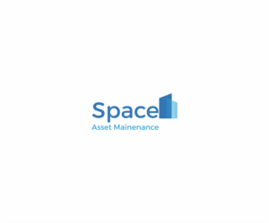 Diseño de Logo por ADCStudio para este proyecto | Diseño: #7099898