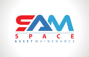 Logo Design by ESolz Technologies