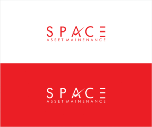 Diseño de Logo por Loknadh busam para este proyecto | Diseño: #7079859
