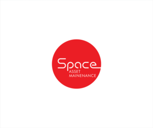 Diseño de Logo por Loknadh busam para este proyecto | Diseño: #7079861