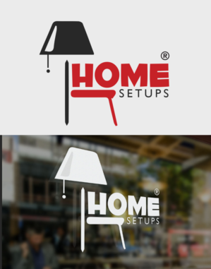 Diseño de Logo por Natalia