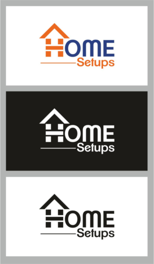 Logo Design by ESolz Technologies