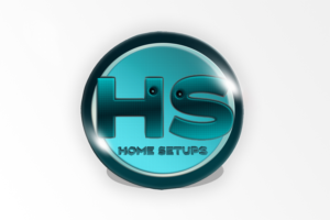 Logo Design by Vladi
