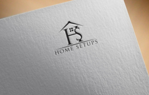 Logo Design by Hulk smith