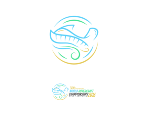 Logo Design by Rizwan Ashraf