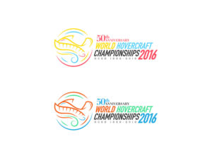 Logo Design by Rizwan Ashraf for this project | Design #7029793