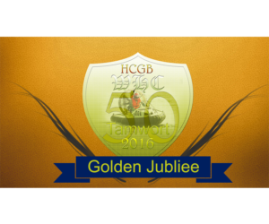 Logo Design by mhall99717767