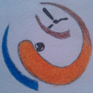 Diseño de Logo por MACO para este proyecto | Diseño: #7132876
